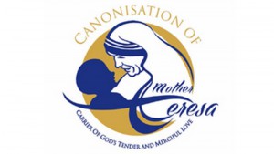 logo_canonisation_mere_Teresa